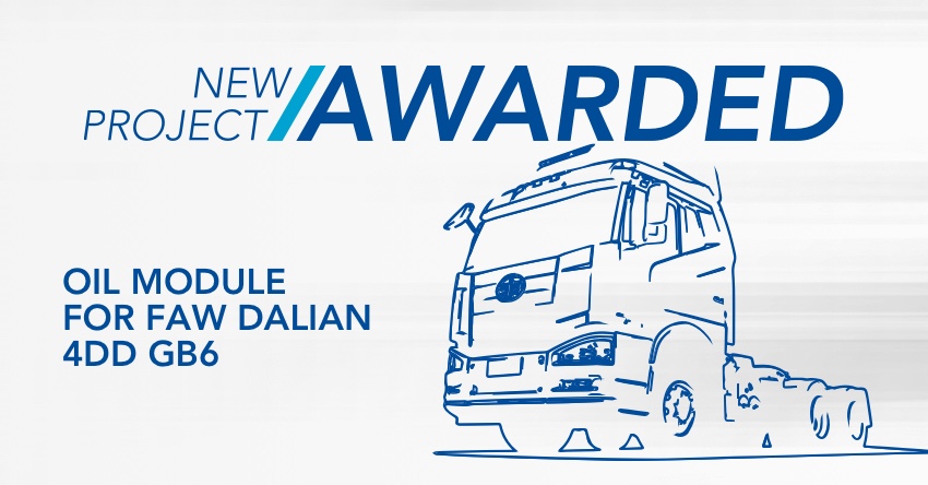 中国·银河集团9873cm(股份)有限公司-官方网站