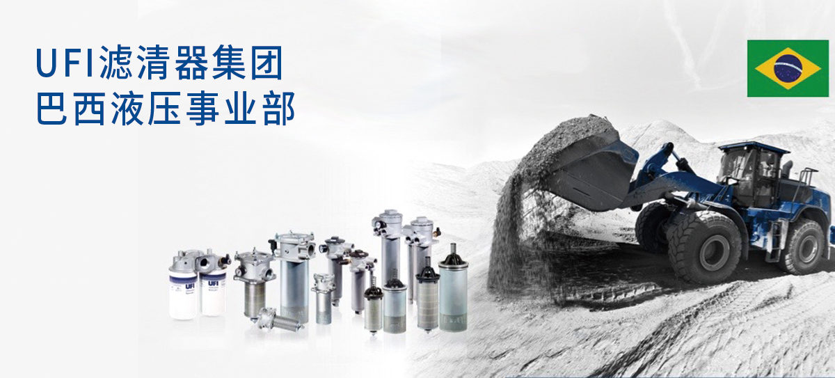 中国·银河集团9873cm(股份)有限公司-官方网站