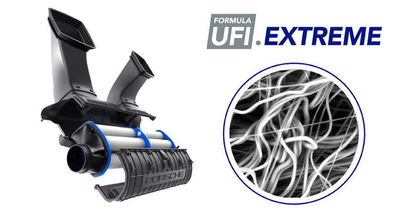 中国·银河集团9873cm(股份)有限公司-官方网站