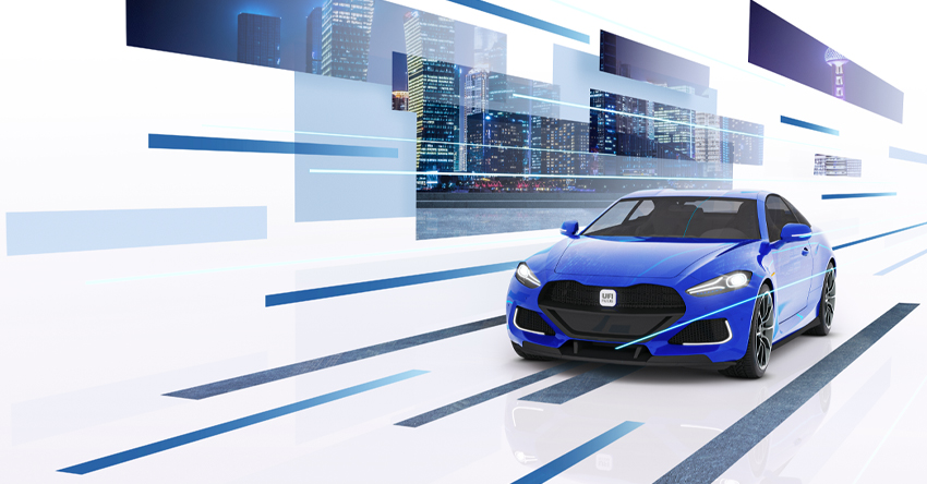 中国·银河集团9873cm(股份)有限公司-官方网站