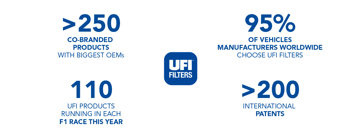 中国·银河集团9873cm(股份)有限公司-官方网站
