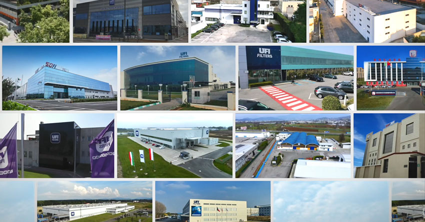 中国·银河集团9873cm(股份)有限公司-官方网站