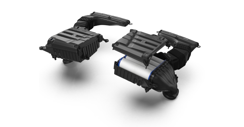 中国·银河集团9873cm(股份)有限公司-官方网站