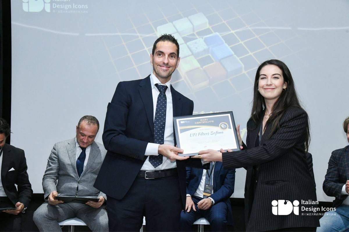 中国·银河集团9873cm(股份)有限公司-官方网站