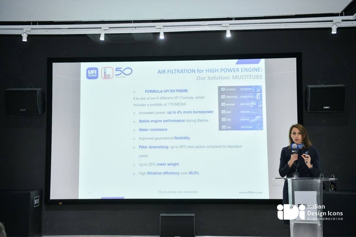 中国·银河集团9873cm(股份)有限公司-官方网站