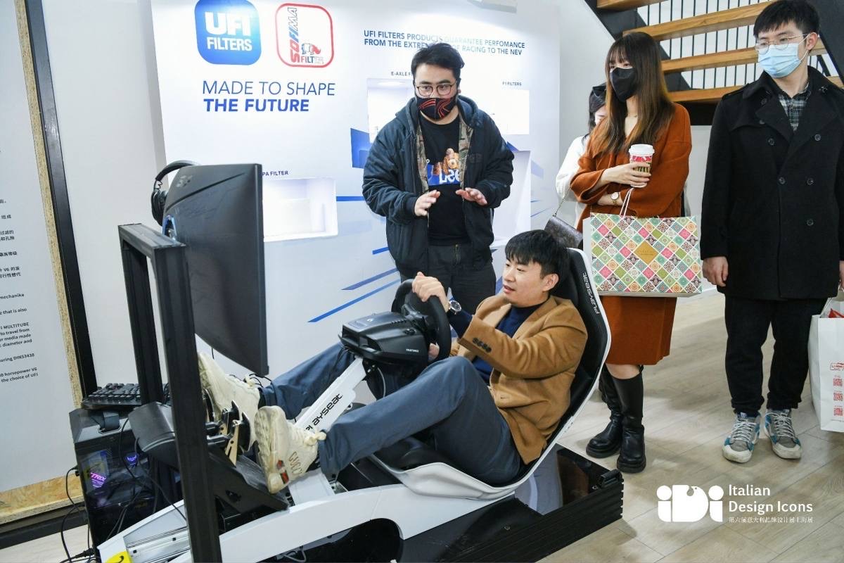 中国·银河集团9873cm(股份)有限公司-官方网站