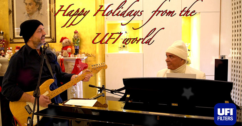 中国·银河集团9873cm(股份)有限公司-官方网站