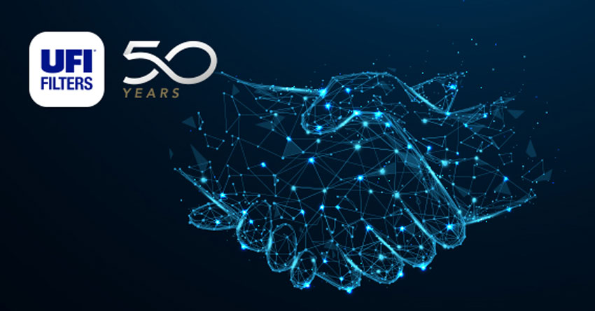 中国·银河集团9873cm(股份)有限公司-官方网站