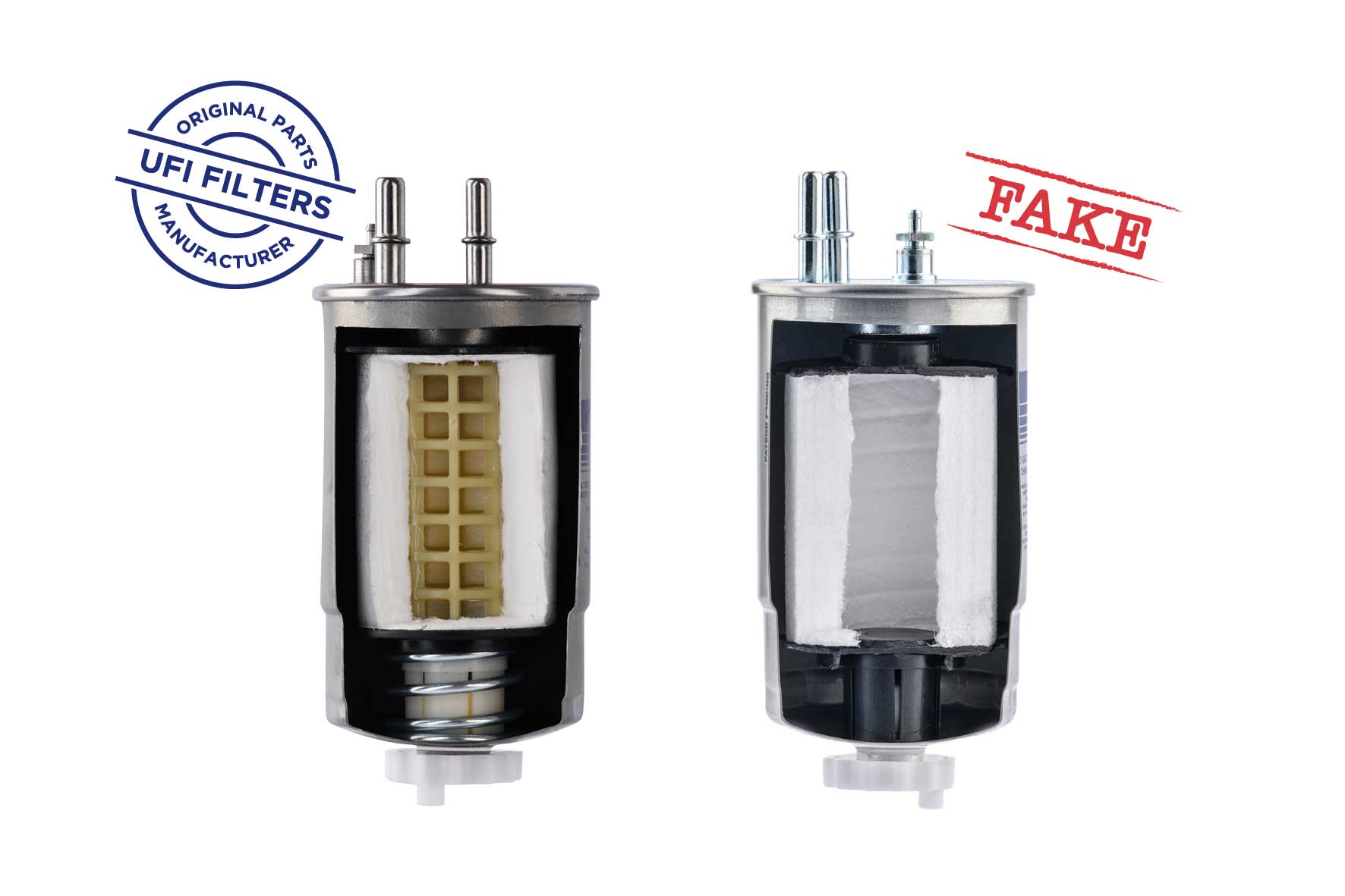 中国·银河集团9873cm(股份)有限公司-官方网站