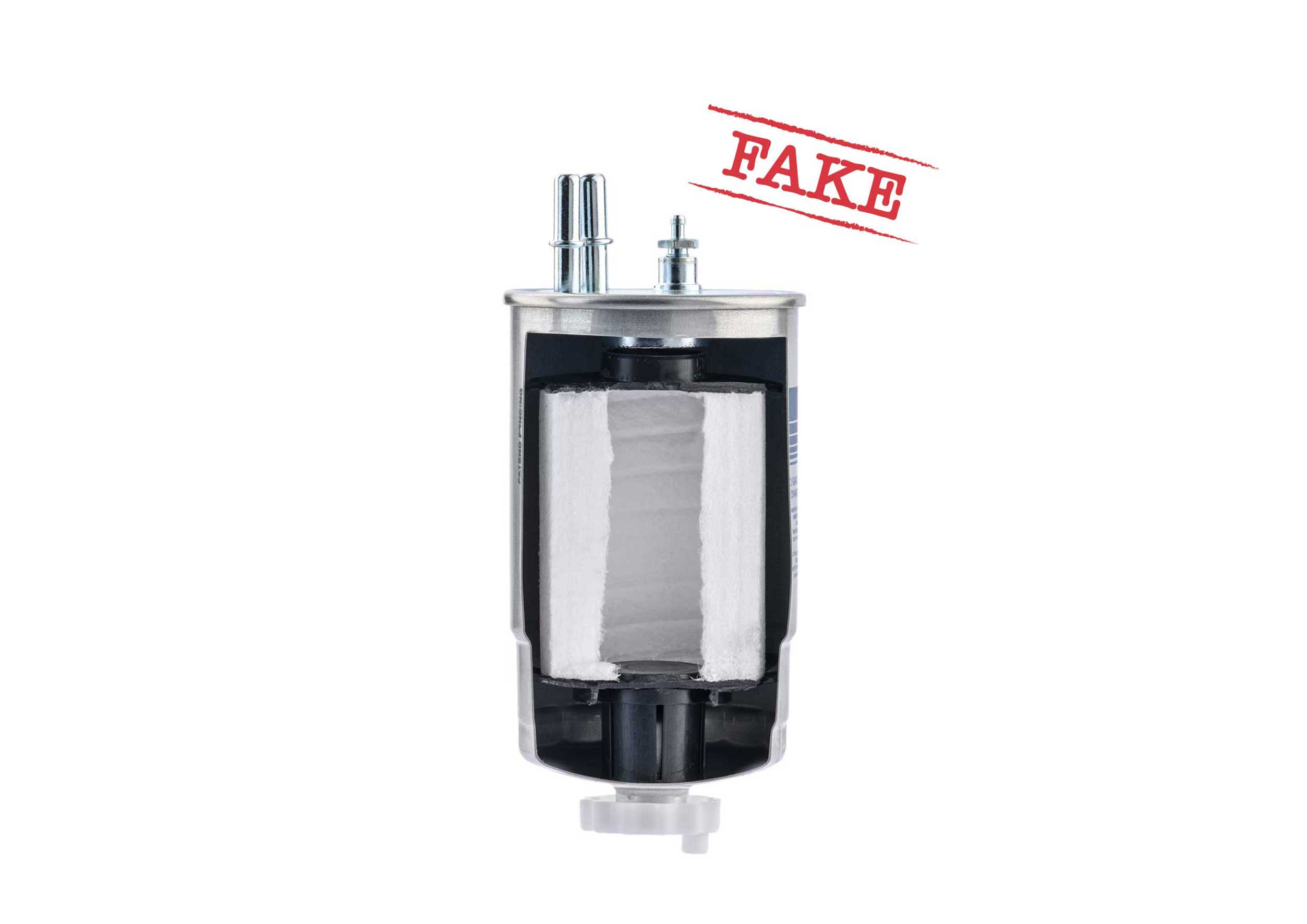 中国·银河集团9873cm(股份)有限公司-官方网站