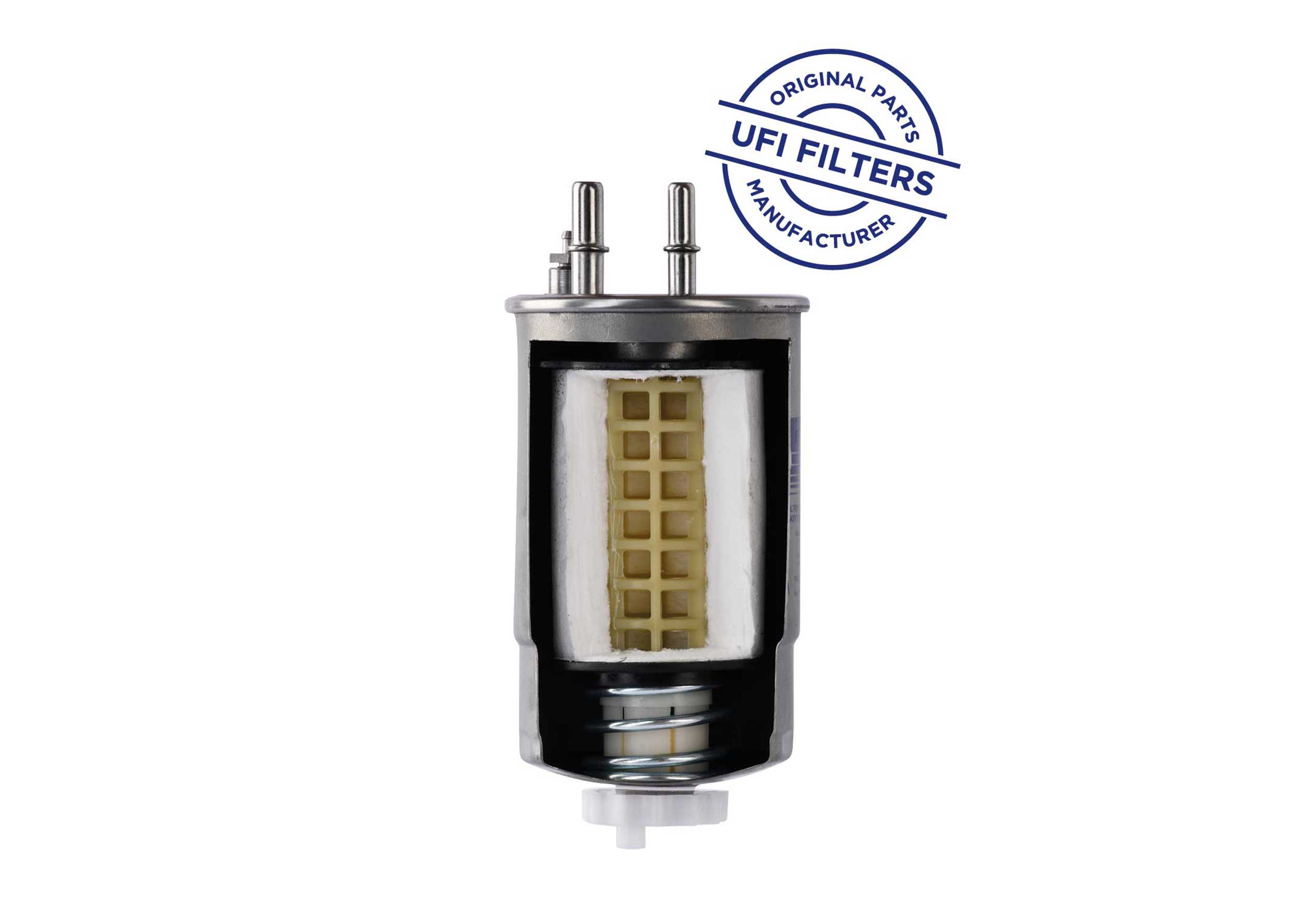 中国·银河集团9873cm(股份)有限公司-官方网站