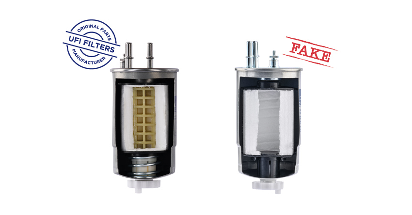 中国·银河集团9873cm(股份)有限公司-官方网站