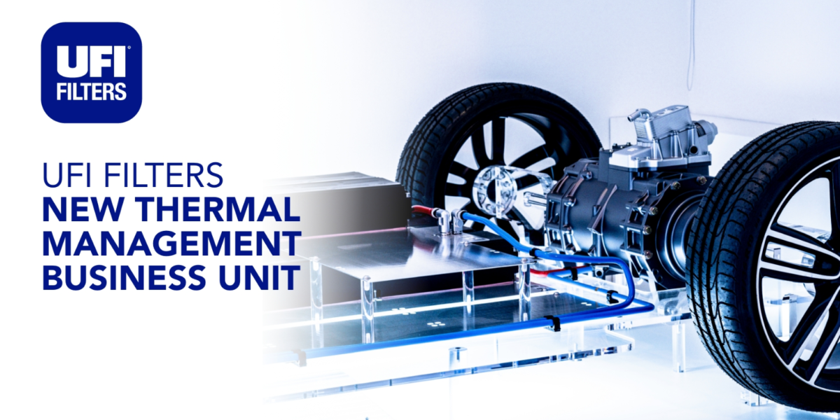中国·银河集团9873cm(股份)有限公司-官方网站