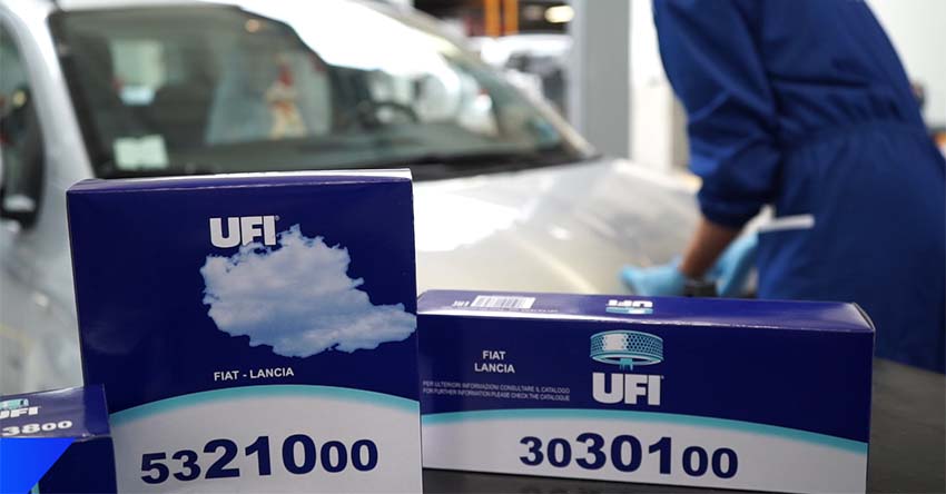 中国·银河集团9873cm(股份)有限公司-官方网站