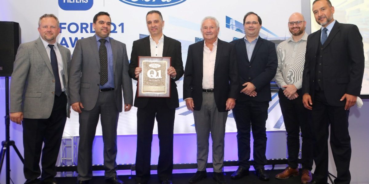 中国·银河集团9873cm(股份)有限公司-官方网站