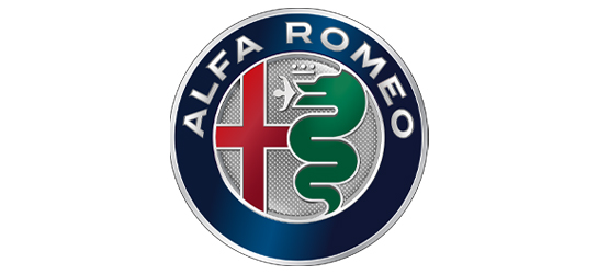 中国·银河集团9873cm(股份)有限公司-官方网站