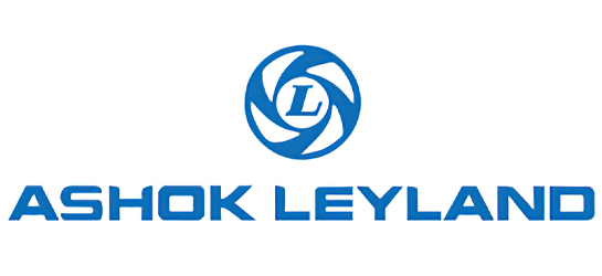 中国·银河集团9873cm(股份)有限公司-官方网站