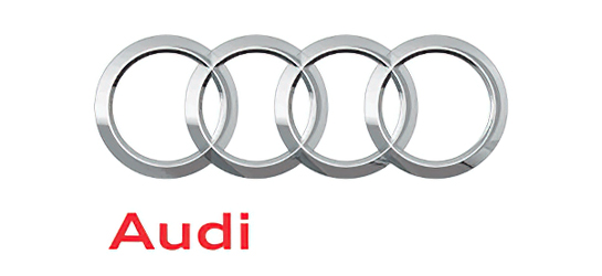 中国·银河集团9873cm(股份)有限公司-官方网站