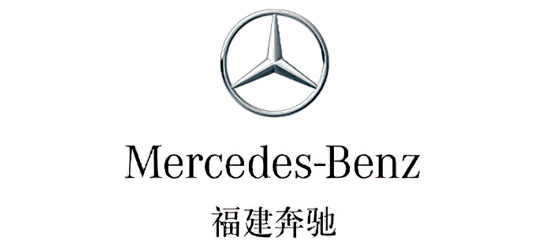 中国·银河集团9873cm(股份)有限公司-官方网站