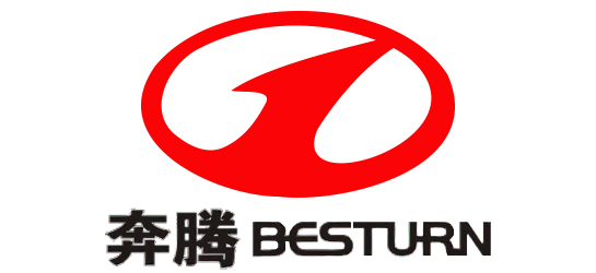 中国·银河集团9873cm(股份)有限公司-官方网站