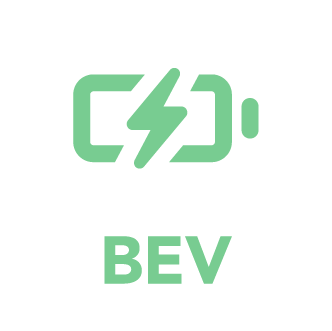 中国·银河集团9873cm(股份)有限公司-官方网站