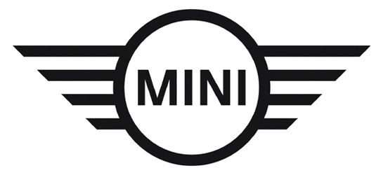 中国·银河集团9873cm(股份)有限公司-官方网站