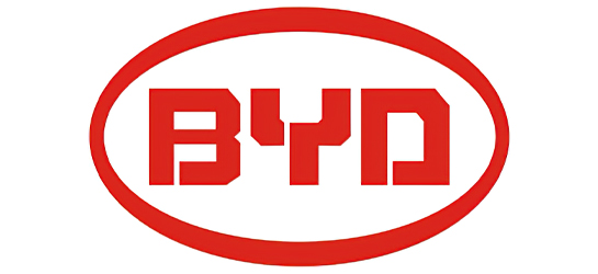 中国·银河集团9873cm(股份)有限公司-官方网站