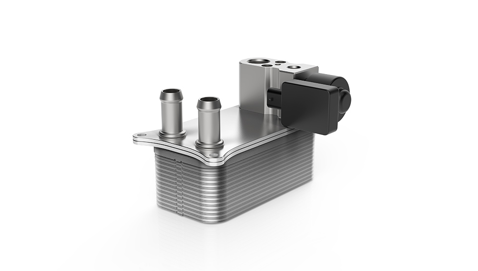 中国·银河集团9873cm(股份)有限公司-官方网站