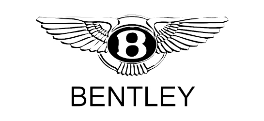 中国·银河集团9873cm(股份)有限公司-官方网站