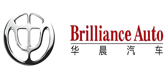 中国·银河集团9873cm(股份)有限公司-官方网站