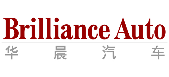 中国·银河集团9873cm(股份)有限公司-官方网站