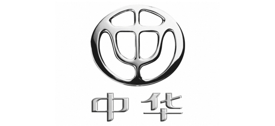 中国·银河集团9873cm(股份)有限公司-官方网站