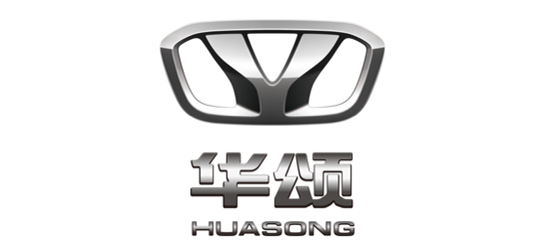 中国·银河集团9873cm(股份)有限公司-官方网站