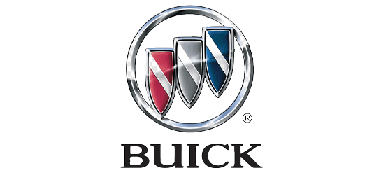 中国·银河集团9873cm(股份)有限公司-官方网站