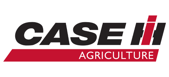 中国·银河集团9873cm(股份)有限公司-官方网站