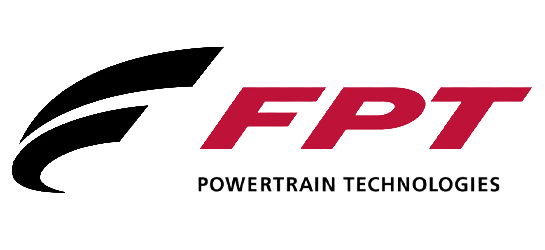 中国·银河集团9873cm(股份)有限公司-官方网站