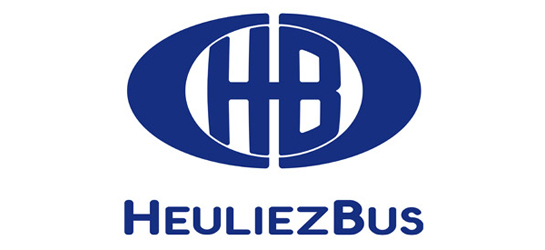 中国·银河集团9873cm(股份)有限公司-官方网站