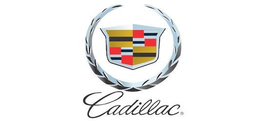 中国·银河集团9873cm(股份)有限公司-官方网站