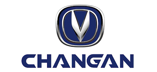 中国·银河集团9873cm(股份)有限公司-官方网站