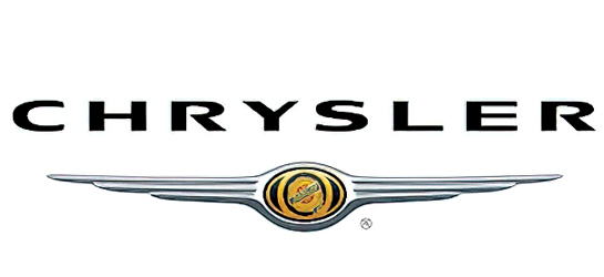 中国·银河集团9873cm(股份)有限公司-官方网站