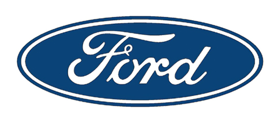 中国·银河集团9873cm(股份)有限公司-官方网站