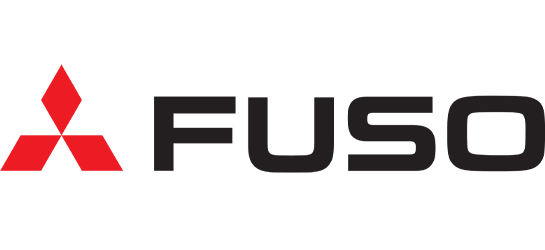 中国·银河集团9873cm(股份)有限公司-官方网站