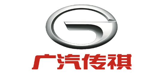 中国·银河集团9873cm(股份)有限公司-官方网站