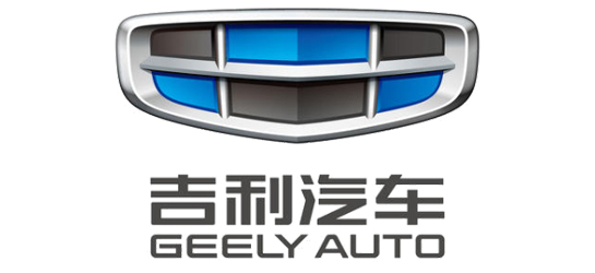 中国·银河集团9873cm(股份)有限公司-官方网站