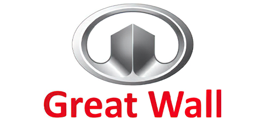 中国·银河集团9873cm(股份)有限公司-官方网站