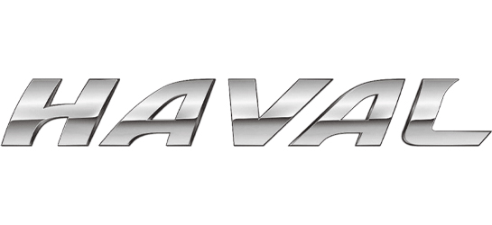 中国·银河集团9873cm(股份)有限公司-官方网站