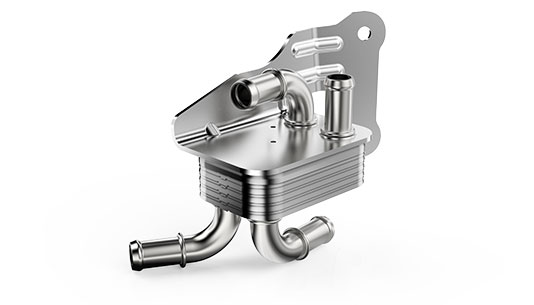 中国·银河集团9873cm(股份)有限公司-官方网站