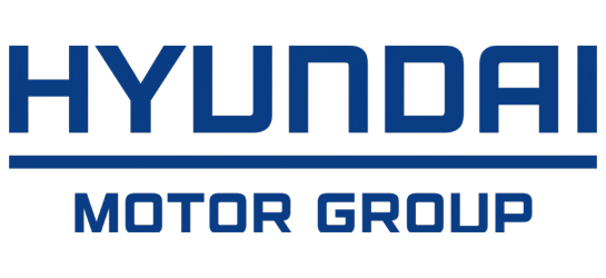 中国·银河集团9873cm(股份)有限公司-官方网站