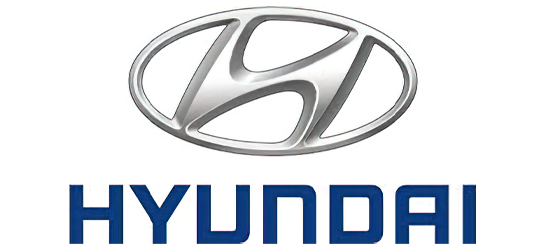 中国·银河集团9873cm(股份)有限公司-官方网站