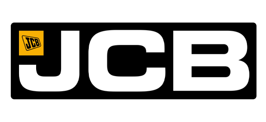 中国·银河集团9873cm(股份)有限公司-官方网站